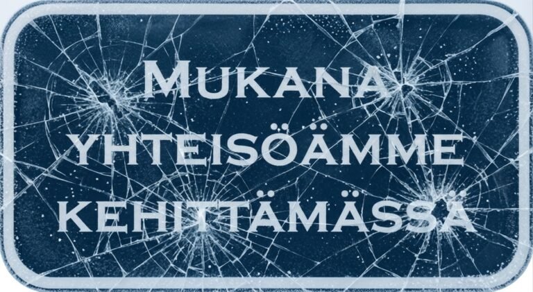 Yhteistyökumppanit