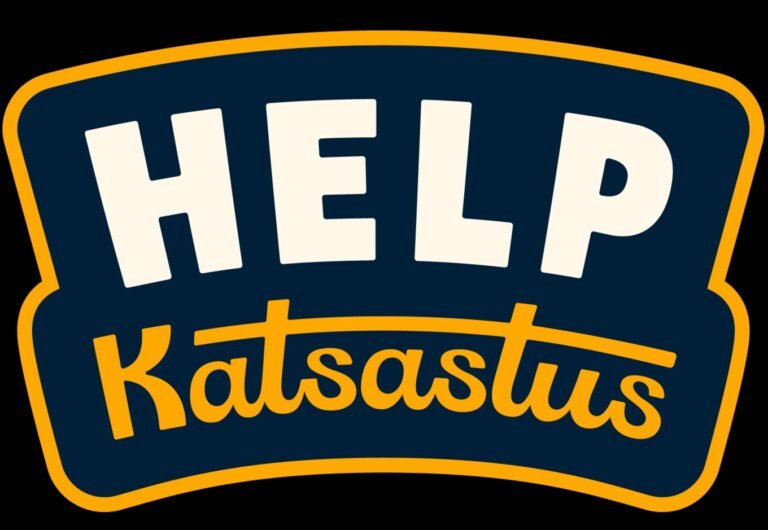 Help katsastus